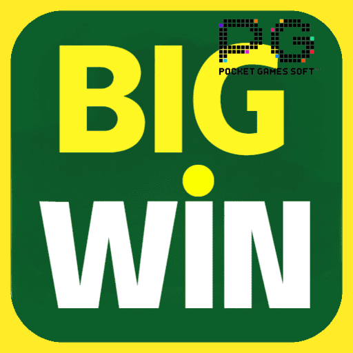 bigwin — análise editorial svbet