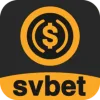 svbet