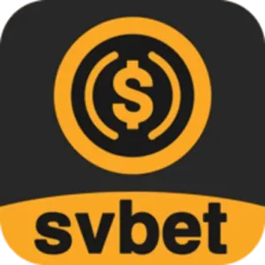 svbet — Diferenciais editoriais no Brasil